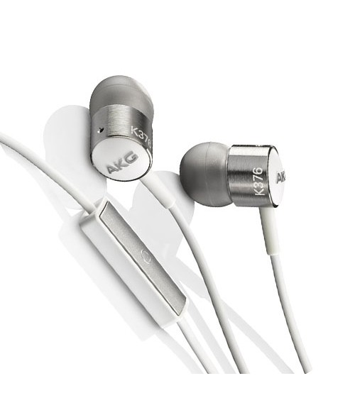 Tai nghe AKG K376