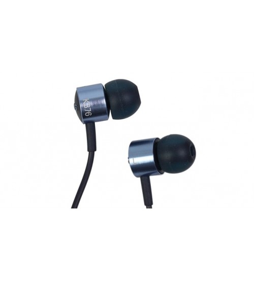 Tai nghe AKG K376