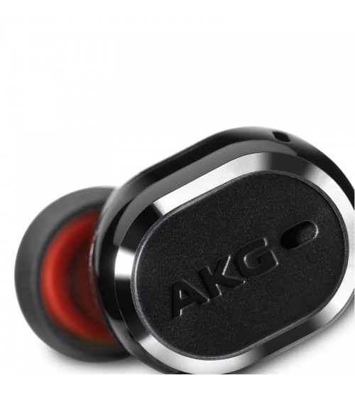 Tai nghe AKG N20NC
