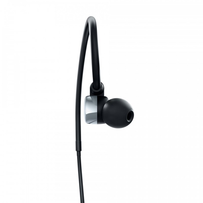 Tai nghe AKG N30