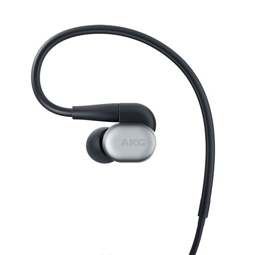 Tai nghe AKG N30