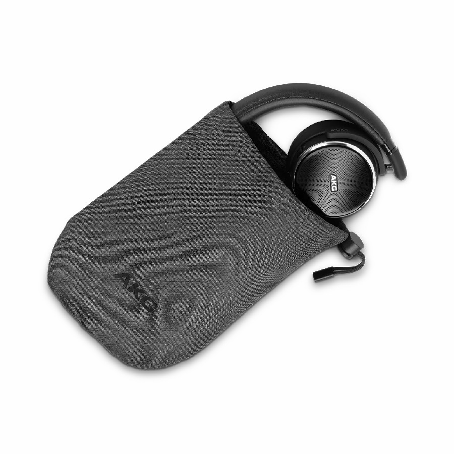 Tai nghe AKG N60NC