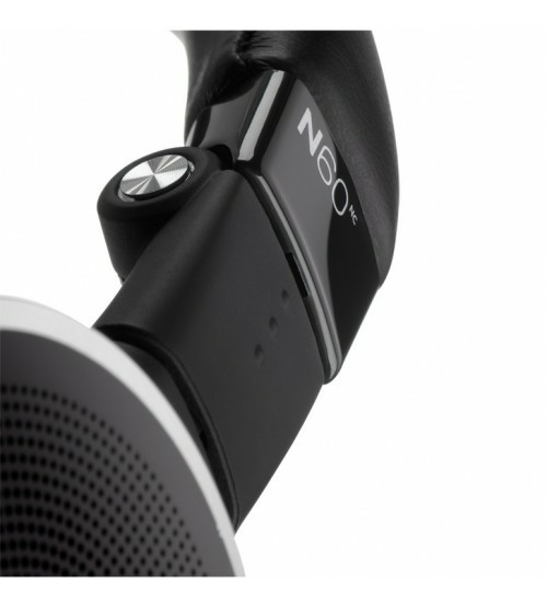 Tai nghe AKG N60NC