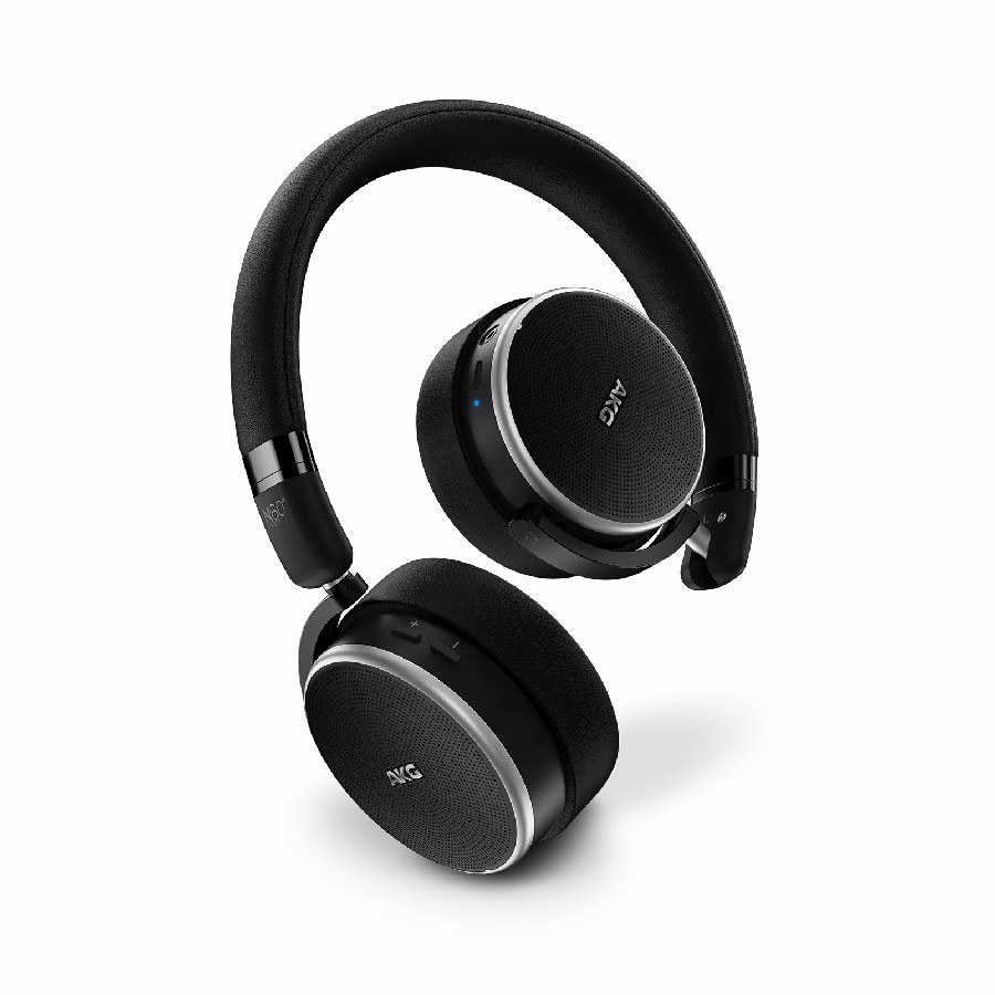 Tai nghe AKG N60NC
