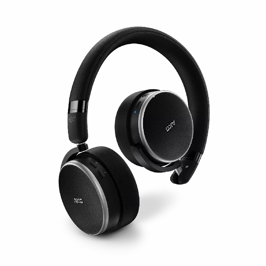Tai nghe AKG N60NC
