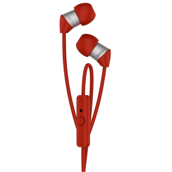 Tai nghe AKG Y23