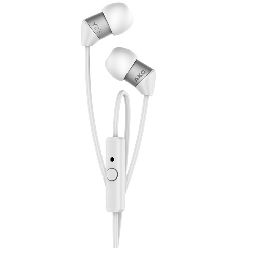 Tai nghe AKG Y23