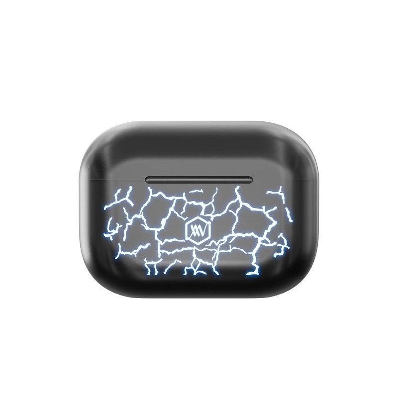 Tai nghe True Wireless Alpha Works Flex 100