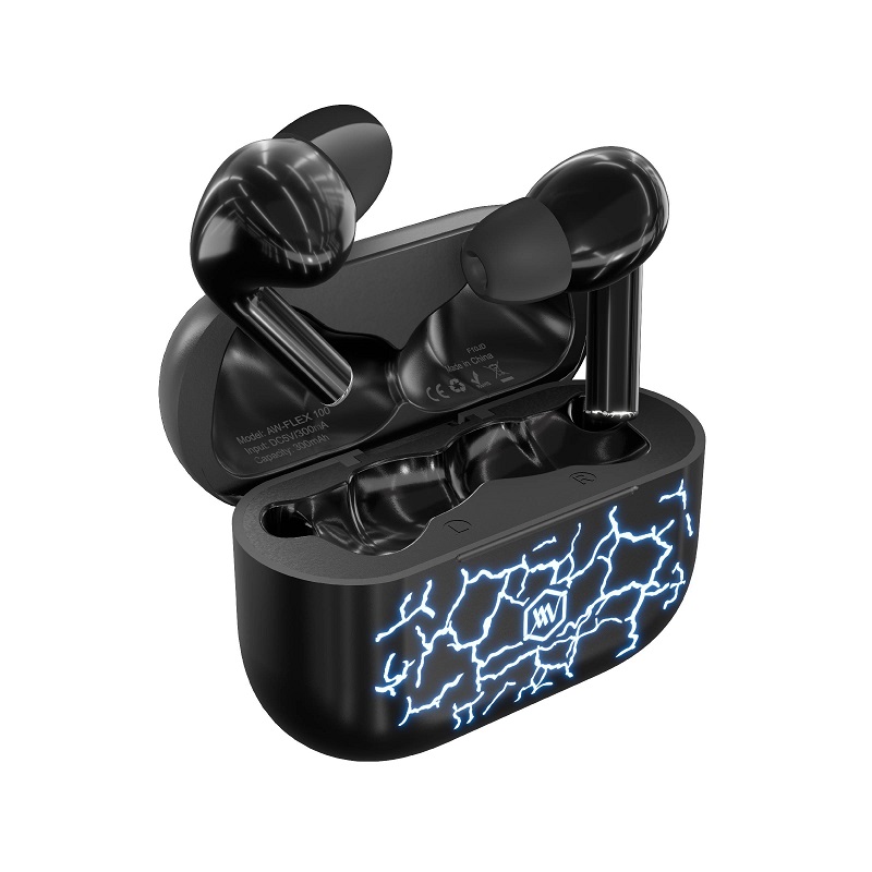 Tai nghe True Wireless Alpha Works Flex 100