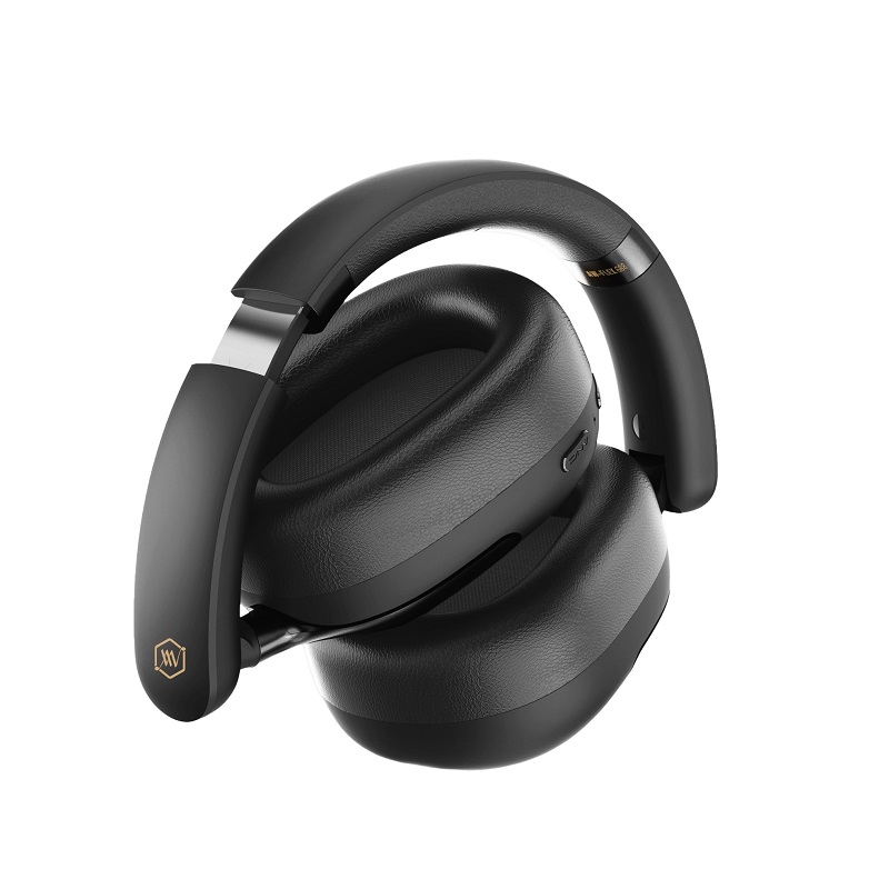 Tai nghe Alpha Works Flex 688