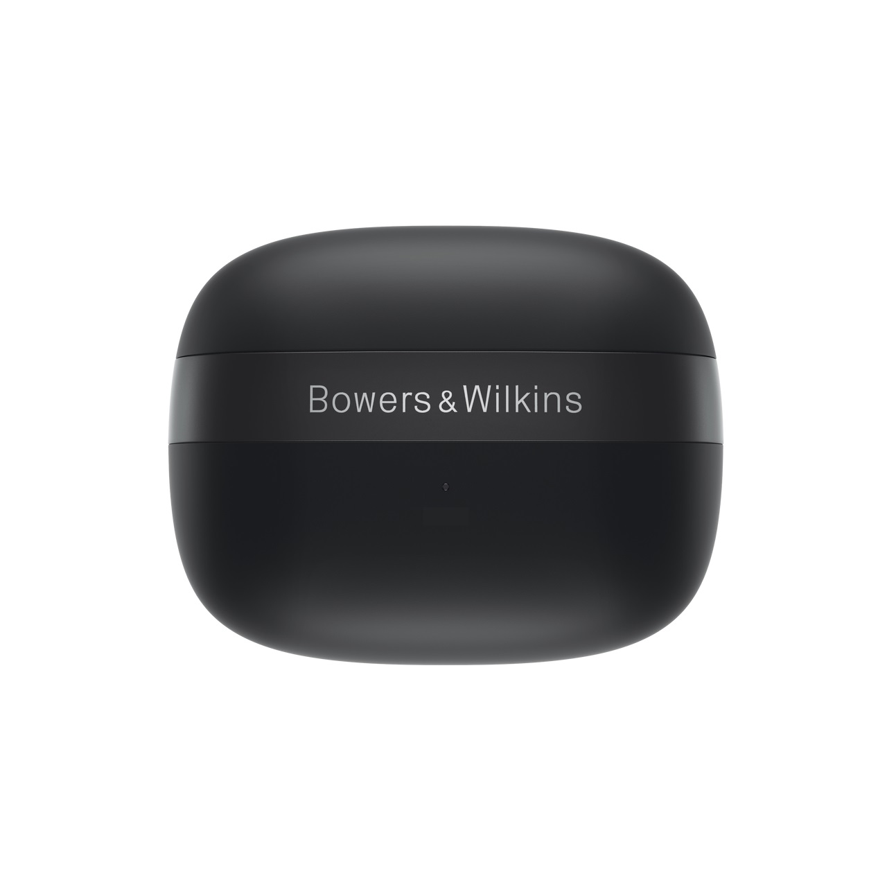Tai nghe Bowers & Wilkins Pi8