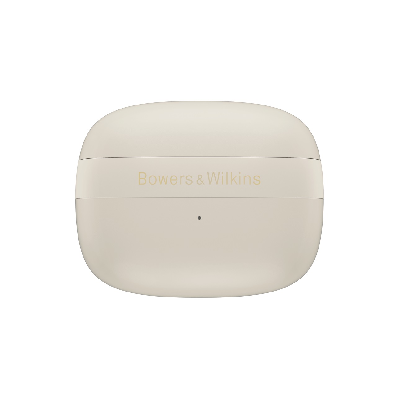 Tai nghe Bowers & Wilkins Pi8