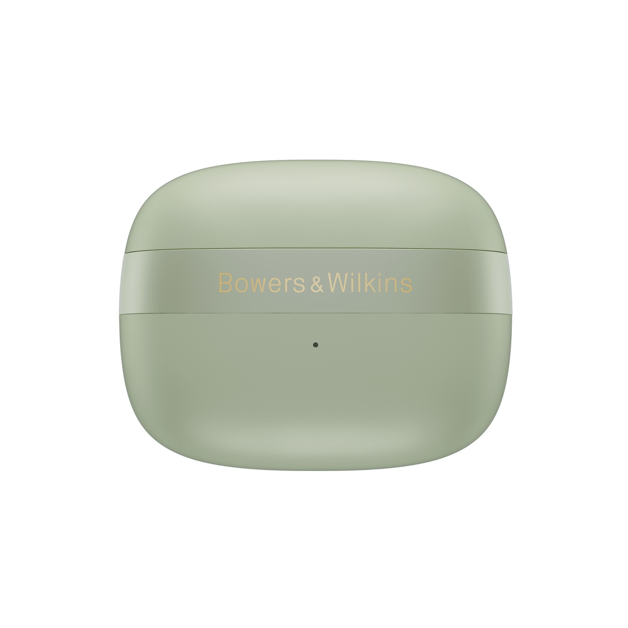 Tai nghe Bowers & Wilkins Pi8