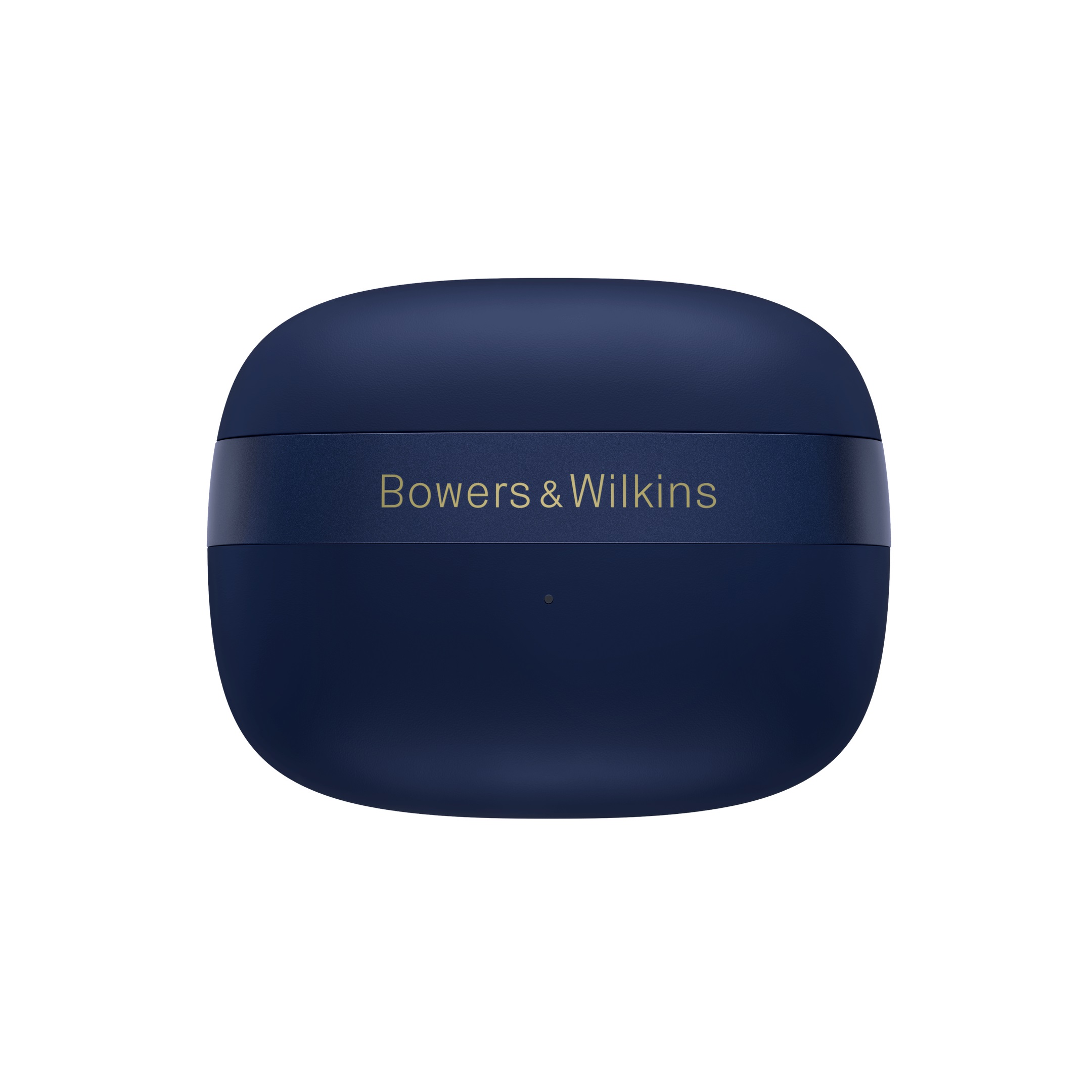 Tai nghe Bowers & Wilkins Pi8
