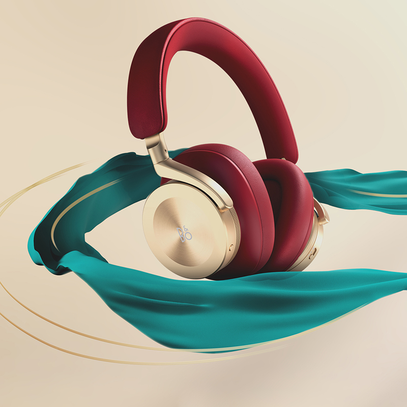 Tai Nghe Bang & Olufsen Beoplay H95