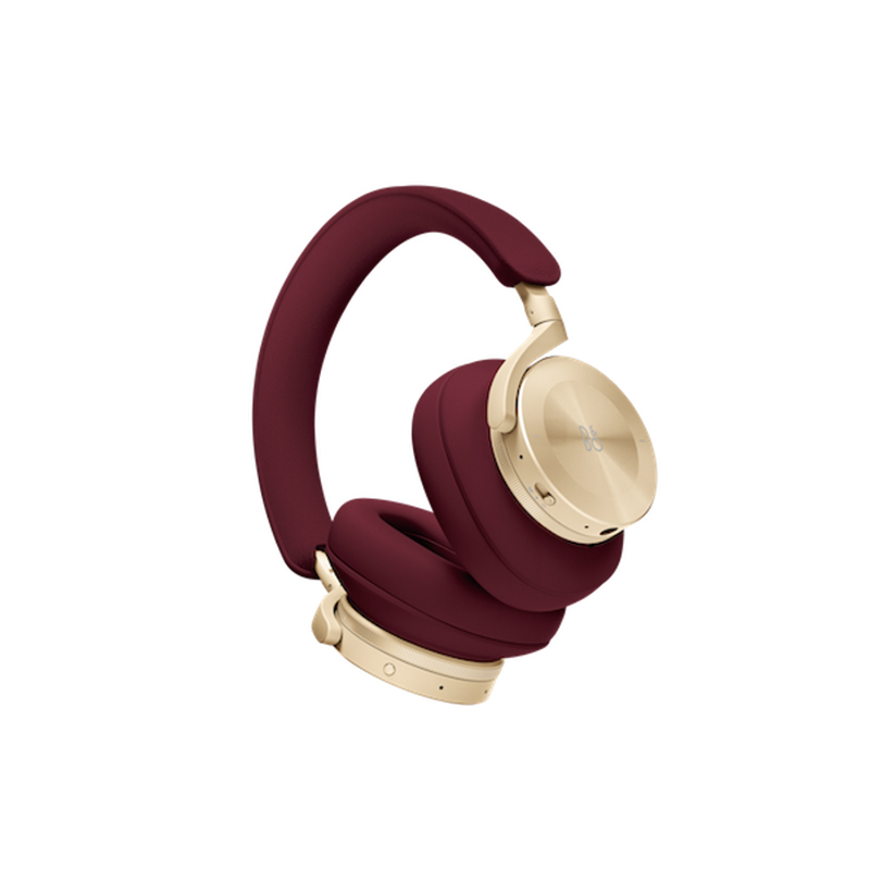 Tai Nghe Bang & Olufsen Beoplay H95