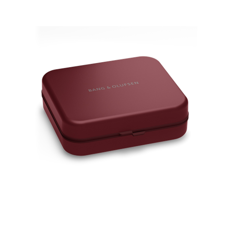 Tai Nghe Bang & Olufsen Beoplay H95