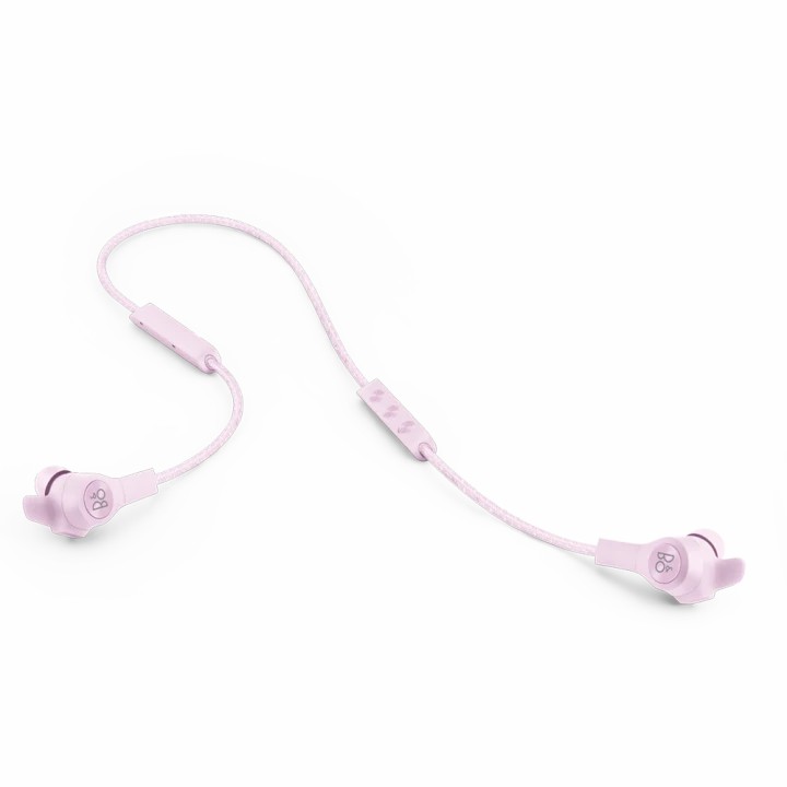 Tai Nghe Bang & Olufsen Beoplay E6