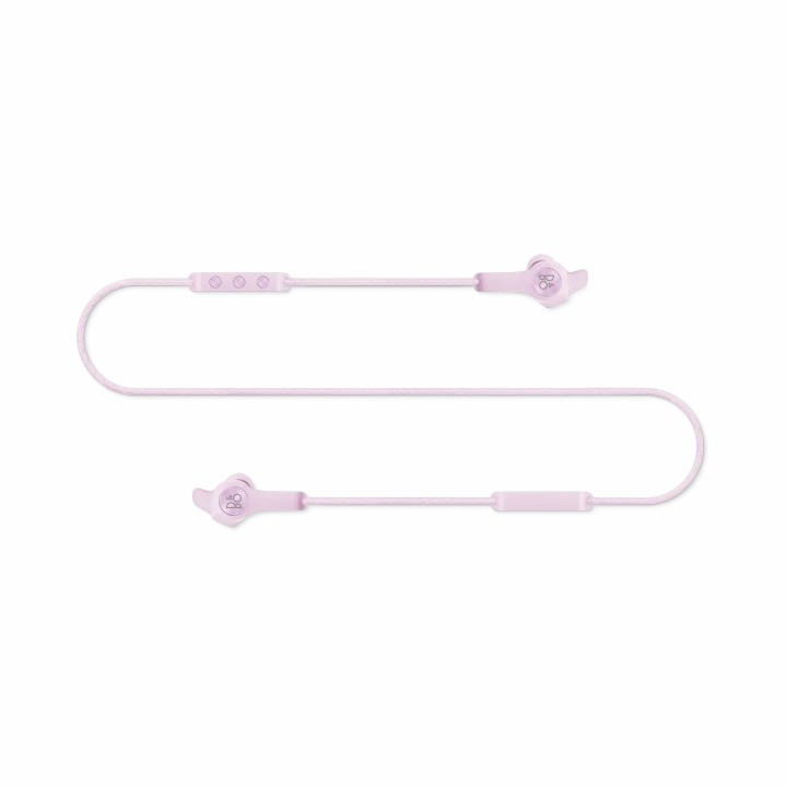 Tai Nghe Bang & Olufsen Beoplay E6