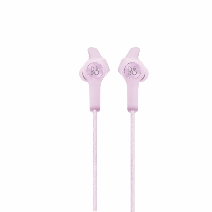 Tai Nghe Bang & Olufsen Beoplay E6