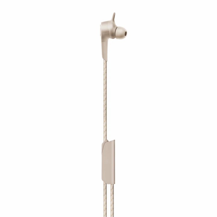 Tai Nghe Bang & Olufsen Beoplay E6