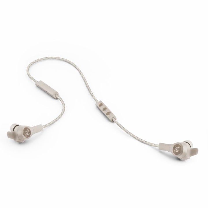 Tai Nghe Bang & Olufsen Beoplay E6