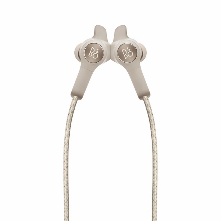 Tai Nghe Bang & Olufsen Beoplay E6