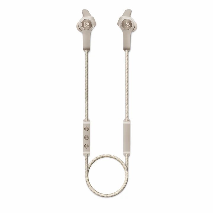 Tai Nghe Bang & Olufsen Beoplay E6