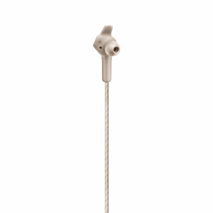 Tai Nghe Bang & Olufsen Beoplay E6