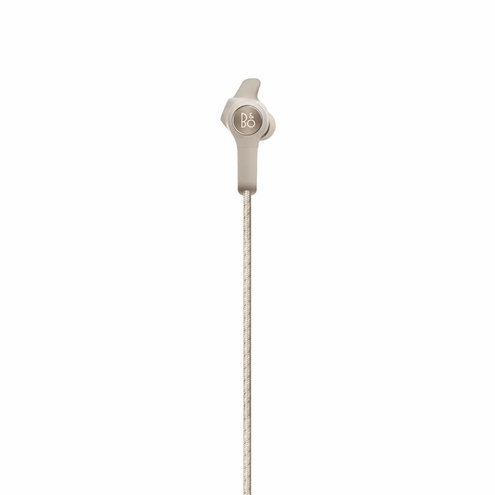 Tai Nghe Bang & Olufsen Beoplay E6