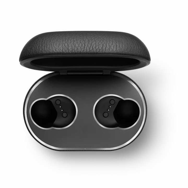 Tai Nghe Bang & Olufsen Beoplay E8 3.0