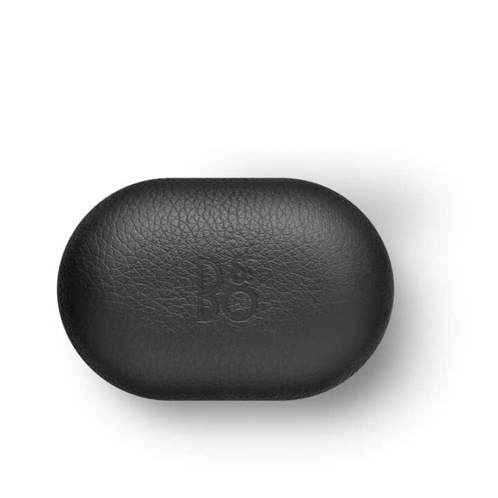 Tai Nghe Bang & Olufsen Beoplay E8 3.0