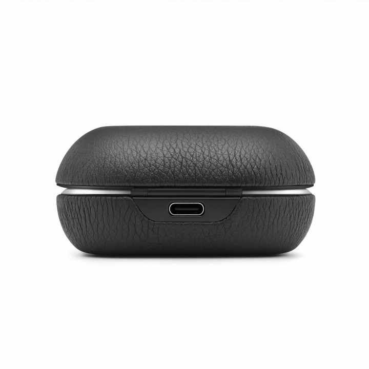 Tai Nghe Bang & Olufsen Beoplay E8 3.0