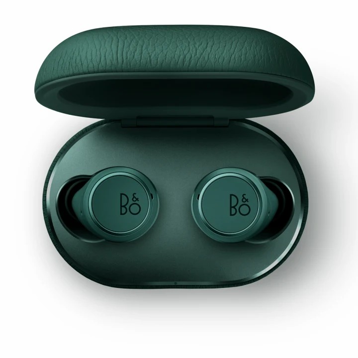 Tai Nghe Bang & Olufsen Beoplay E8 3.0