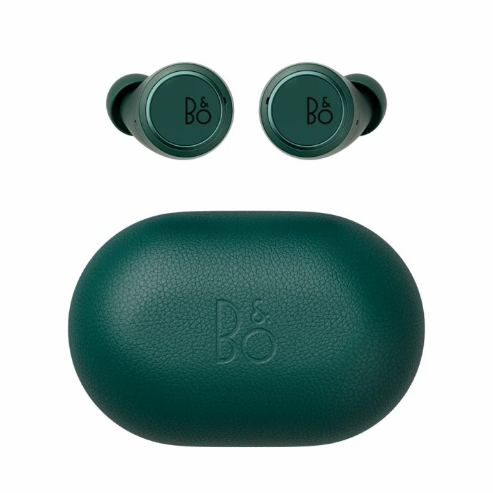 Tai Nghe Bang & Olufsen Beoplay E8 3.0