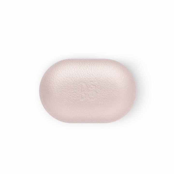 Tai Nghe Bang & Olufsen Beoplay E8 3.0