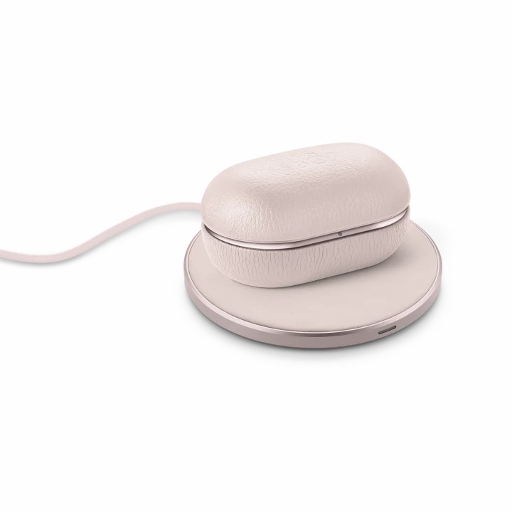 Tai Nghe Bang & Olufsen Beoplay E8 3.0