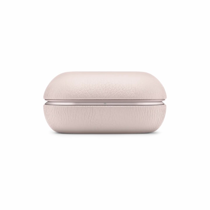 Tai Nghe Bang & Olufsen Beoplay E8 3.0