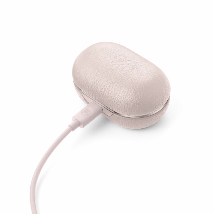 Tai Nghe Bang & Olufsen Beoplay E8 3.0