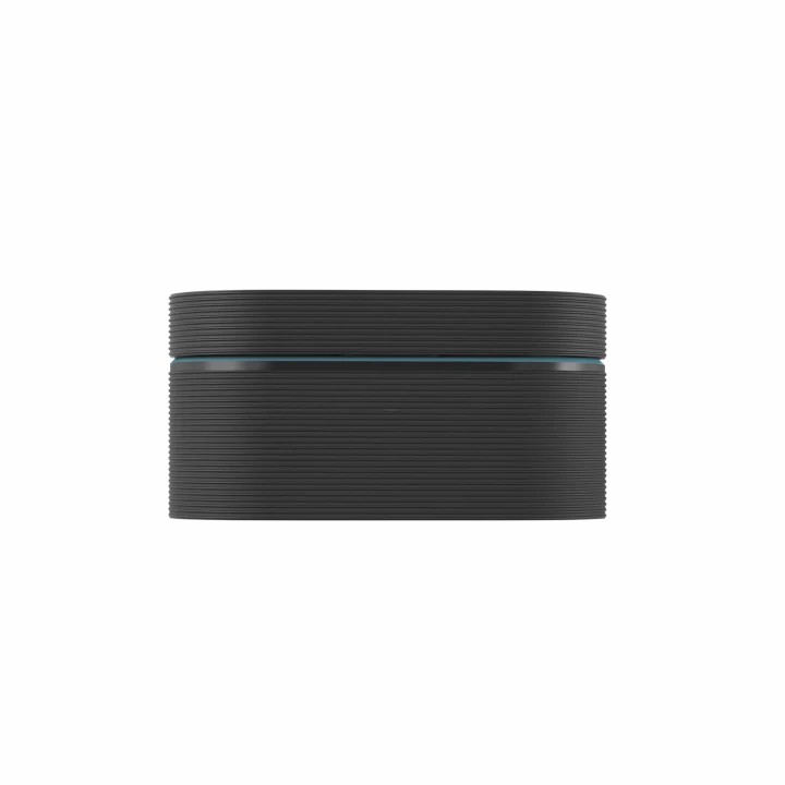 Tai Nghe Bang & Olufsen Beoplay E8 Sport