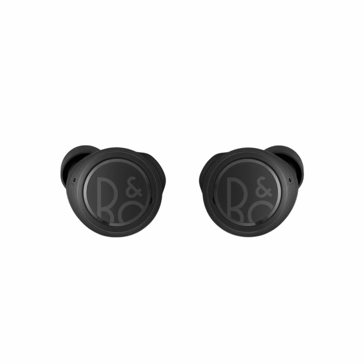 Tai Nghe Bang & Olufsen Beoplay E8 Sport