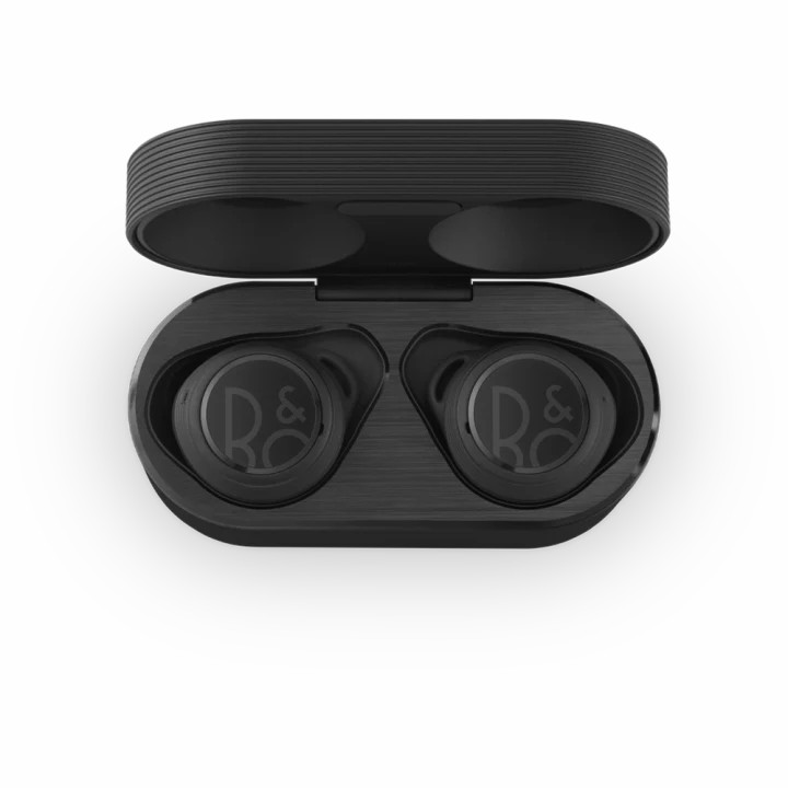 Tai Nghe Bang & Olufsen Beoplay E8 Sport