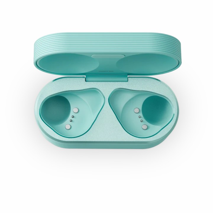 Tai Nghe Bang & Olufsen Beoplay E8 Sport