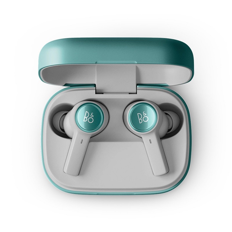 Tai nghe Bang & Olufsen Beoplay Eleven