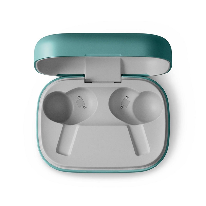 Tai nghe Bang & Olufsen Beoplay Eleven