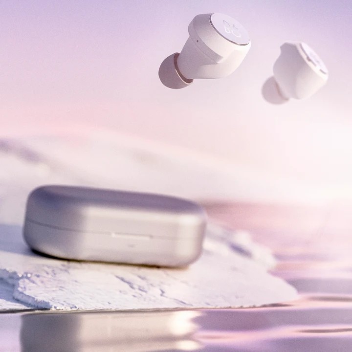 Tai nghe Bang & Olufsen Beoplay EQ