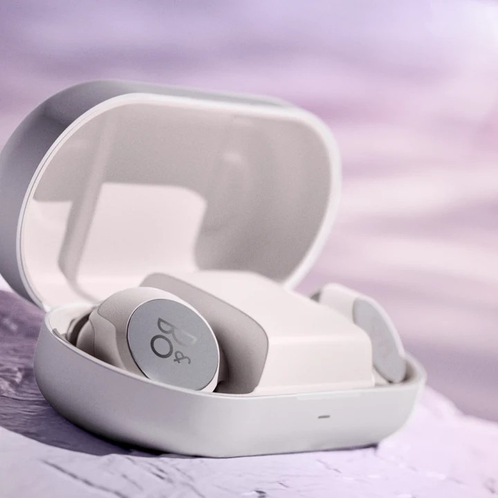 Tai nghe Bang & Olufsen Beoplay EQ