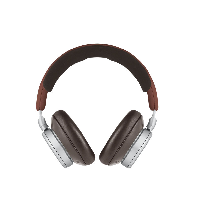 Tai nghe Bang & Olufsen Beoplay H100