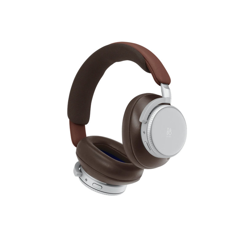 Tai nghe Bang & Olufsen Beoplay H100