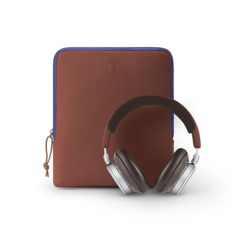 Tai nghe Bang & Olufsen Beoplay H100